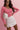  Skort model 225790 LaBalancia 