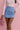  Skort model 225791 LaBalancia 