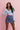  Skort model 225792 LaBalancia 