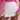  Skort model 225793 LaBalancia 