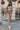  Set model 225794 LaBalancia 