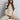  Set model 225802 LaBalancia 