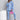  Set model 225803 LaBalancia 