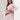  Set model 225808 LaBalancia 