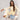  Set model 225811 LaBalancia 