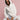  Sweatshirt model 225816 LaBalancia 