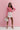  Skort model 225790 LaBalancia 