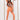  Set model 225795 LaBalancia 