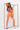  Set model 225795 LaBalancia 
