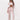  Set model 225796 LaBalancia 