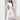  Set model 225807 LaBalancia 