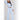  Set model 225810 LaBalancia 
