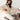  Set model 226199 LaBalancia 