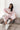  Set model 226200 LaBalancia 