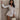  Suit model 226204 LaBalancia 