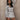  Suit model 226205 LaBalancia 