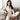  Set model 226210 LaBalancia 