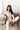  Set model 226210 LaBalancia 