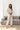  Set model 226199 LaBalancia 