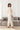  Set model 226199 LaBalancia 