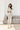  Set model 226210 LaBalancia 