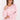  Sweatshirt model 226296 Rue Paris 