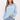  Sweatshirt model 226298 Rue Paris 