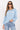  Sweatshirt model 226298 Rue Paris 