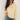  Sweatshirt model 226299 Rue Paris 