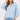  Sweatshirt model 226300 Rue Paris 
