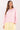  Sweatshirt model 226301 Rue Paris 