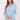  Sweatshirt model 226302 Rue Paris 