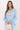  Sweatshirt model 226302 Rue Paris 