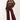  Sweatshirt model 226303 Rue Paris 