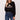  Sweatshirt model 226305 Rue Paris 