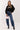  Sweatshirt model 226305 Rue Paris 