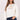  Sweatshirt model 226306 Rue Paris 