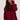  Sweatshirt model 226307 Rue Paris 