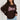  Sweatshirt model 226308 Rue Paris 