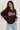  Sweatshirt model 226308 Rue Paris 