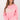  Sweatshirt model 226310 Rue Paris 