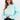  Sweatshirt model 226311 Rue Paris 