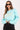  Sweatshirt model 226311 Rue Paris 