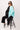  Sweatshirt model 226311 Rue Paris 