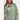  Sweatshirt model 226312 Rue Paris 