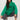  Sweatshirt model 226313 Rue Paris 
