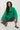  Sweatshirt model 226313 Rue Paris 