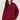  Sweatshirt model 226314 Rue Paris 