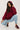 Sweatshirt model 226314 Rue Paris 