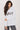  Sweatshirt model 226315 Rue Paris 
